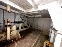 વર્ક બોટ વેચાણ માટે