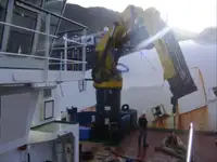 ટોબોટ વેચાણ માટે