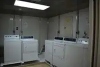 એલએનજી વાહક વેચાણ માટે