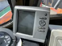 પાયલોટ બોટ વેચાણ માટે