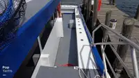 ફેરી જહાજ વેચાણ માટે