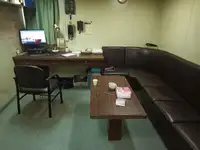 ટોબોટ વેચાણ માટે