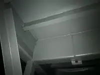 બાર્જ વેચાણ માટે