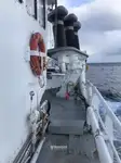 Purse seiner વેચાણ માટે