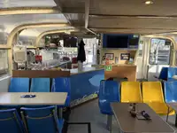 ફેરી જહાજ વેચાણ માટે