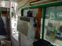 ટ્રોલર વેચાણ માટે