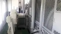 બાર્જ વેચાણ માટે