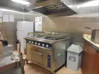રીફર જહાજ વેચાણ માટે