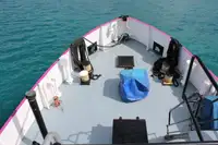 General Cargo/Multi-purpose વેચાણ માટે