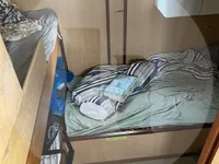 બીમ ટ્રોલર વેચાણ માટે
