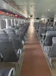 રો-રો જહાજ વેચાણ માટે