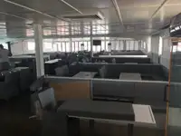 રોપેક્સ જહાજ વેચાણ માટે