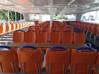 મુસાફર જહાજ વેચાણ માટે