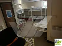 સપ્લાય જહાજ વેચાણ માટે