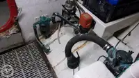 ડાઇવ સપોર્ટ વેચાણ માટે