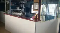 મુસાફર જહાજ વેચાણ માટે