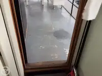 ટોબોટ વેચાણ માટે