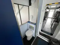 કન્ટેનર જહાજ વેચાણ માટે