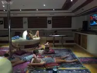 ડાઇવ સપોર્ટ વેચાણ માટે