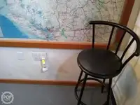 કટર વેચાણ માટે
