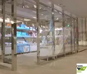 રો-રો જહાજ વેચાણ માટે