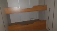 ફેરી જહાજ વેચાણ માટે