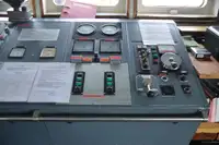 ટોબોટ વેચાણ માટે