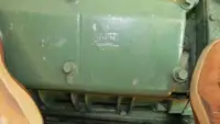 ટ્રોલર વેચાણ માટે