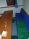 ટોબોટ વેચાણ માટે
