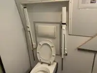 ક્રૂઝ જહાજ વેચાણ માટે