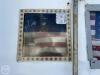 ટ્રોલર વેચાણ માટે