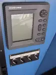 ટોબોટ વેચાણ માટે