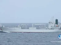 રીફર જહાજ વેચાણ માટે