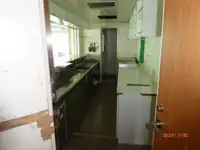 ફેરી જહાજ વેચાણ માટે