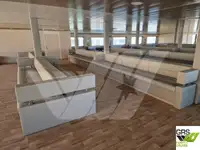 રો-રો જહાજ વેચાણ માટે