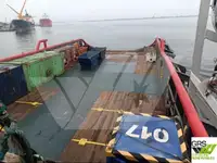 ટોબોટ વેચાણ માટે