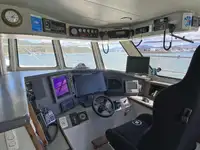 લોંગલાઇનર વેચાણ માટે