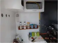 ટ્રોલર વેચાણ માટે