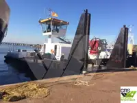વર્કબોટ વેચાણ માટે
