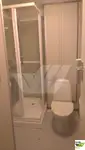 રહેઠાણ માટેનું બાર્જ વેચાણ માટે