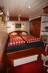 ક્રૂઝ જહાજ વેચાણ માટે