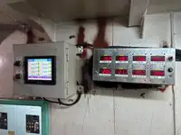 Trawler વેચાણ માટે