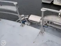 કટર વેચાણ માટે