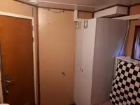 ટોબોટ વેચાણ માટે