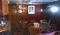 સંશોધન જહાજ વેચાણ માટે