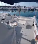 મુસાફર જહાજ વેચાણ માટે