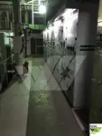 ક્રૂઝ જહાજ વેચાણ માટે