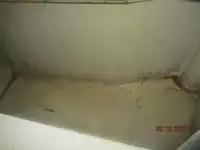 રીફર જહાજ વેચાણ માટે