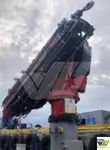 ટ્રોલર વેચાણ માટે