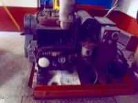 ટોબોટ વેચાણ માટે